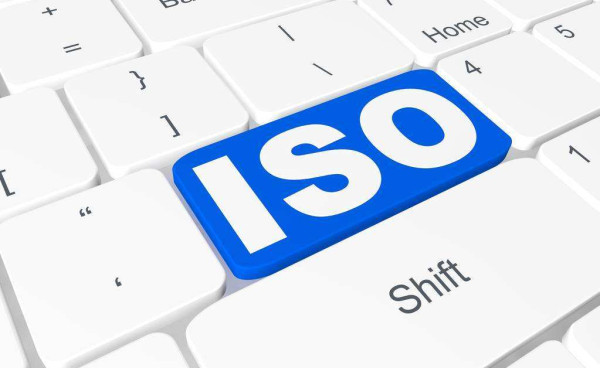 iso質量管理體系認證的重要性