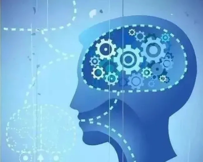 質量，是企業的根本