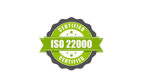 企業申請ISO22000認證條件、流程、資料及意義有哪些?