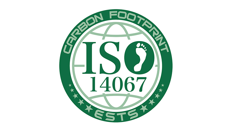 ISO14067是什么認證？14067體系對企業有什么好處